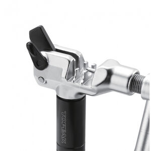 Topeak All Speeds Chain Tool click to zoom image