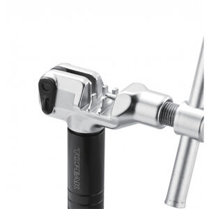 Topeak All Speeds Chain Tool click to zoom image