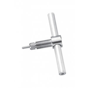 Topeak All Speeds Chain Tool click to zoom image
