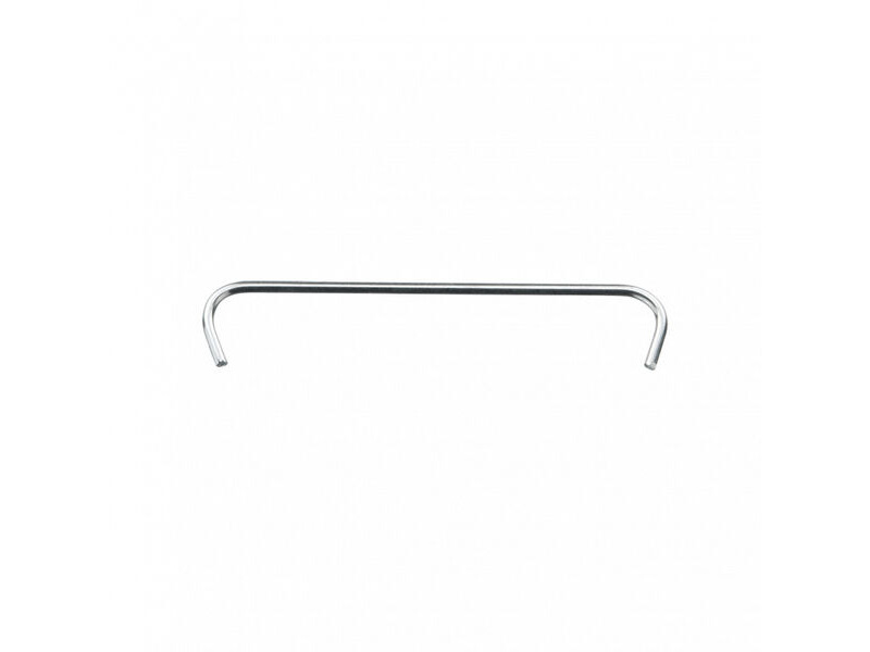 Topeak Chain Hook For Hexus And Hummer II Tools click to zoom image