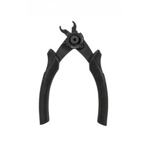 Topeak Power Link Pro click to zoom image