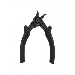 Topeak Power Link Pro click to zoom image