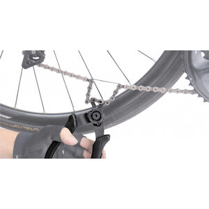 Topeak Power Link Pro click to zoom image