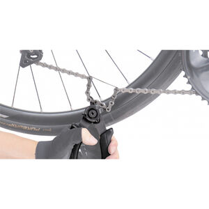 Topeak Power Link Pro click to zoom image