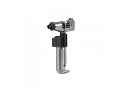 Topeak SUPER CHAIN TOOL 13S