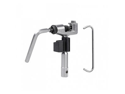 Topeak SUPER CHAIN TOOL 13S click to zoom image