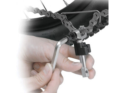 Topeak SUPER CHAIN TOOL 13S click to zoom image
