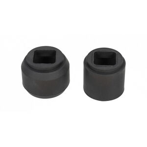 Topeak Plug n Chain Tool 13s click to zoom image