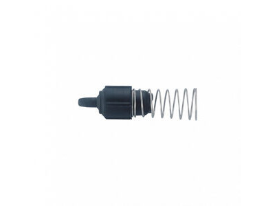 Topeak Joe Blow Mountain Check Valve