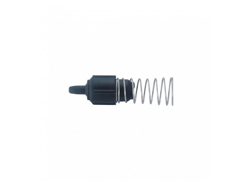 Topeak Joe Blow Mountain Check Valve click to zoom image