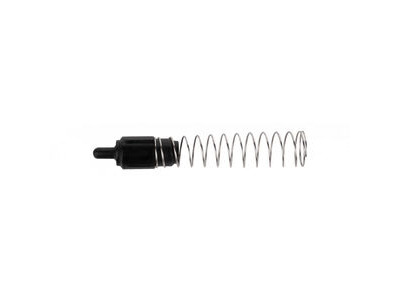 Topeak Joe Blow Sport Check Valve