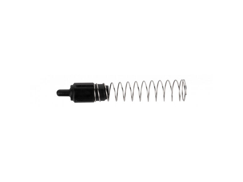 Topeak Joe Blow Sport Check Valve click to zoom image