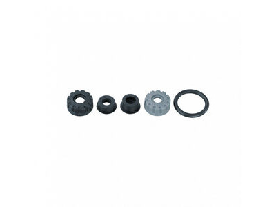 Topeak Joe blow Max HP Rebuild Kit