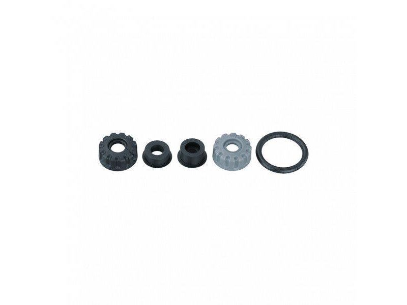 Topeak Joe blow Max HP Rebuild Kit click to zoom image