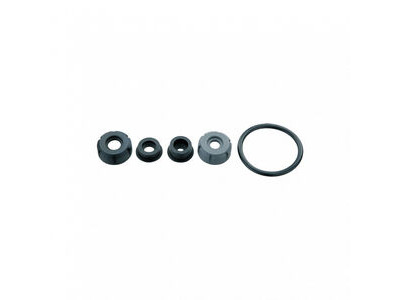 Topeak Joe Blow Mountain Rebuild Kit