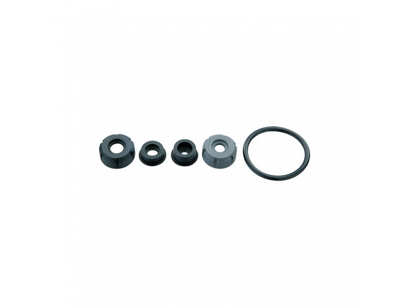 Topeak Joe Blow Mountain Rebuild Kit click to zoom image