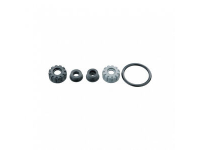 Topeak Joe Blow Max II Rebuild Kit