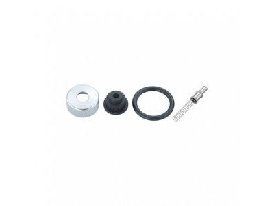 Topeak Joe Blow Pro/Turbo Rebuild Kit