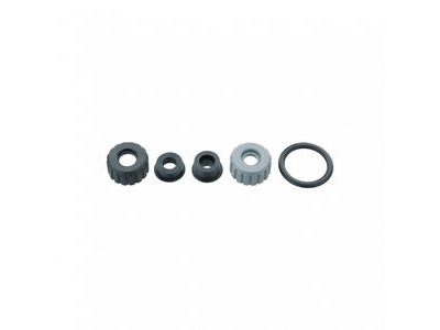 Topeak Joe Blow Sprint/PX Rebuild Kit