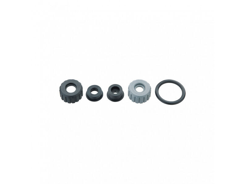 Topeak Joe Blow Sprint/PX Rebuild Kit click to zoom image