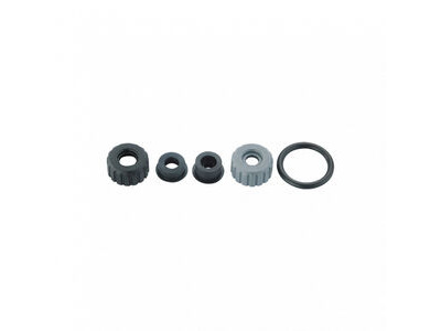 Topeak Joe Blow Sport II Rebuild Kit