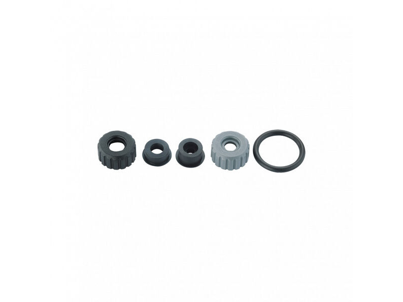 Topeak Joe Blow Sport II Rebuild Kit click to zoom image