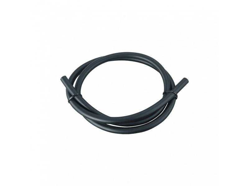 Topeak Joe Blow Hose click to zoom image