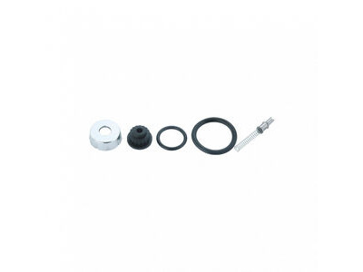 Topeak Joe Blow Ace Rebuild Kit