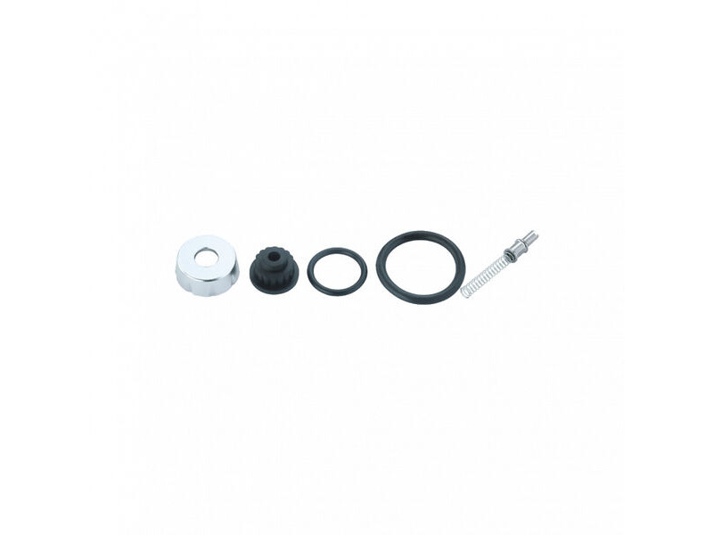 Topeak Joe Blow Ace Rebuild Kit click to zoom image