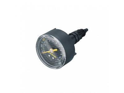 Topeak Joe Blow Pro/Turbo/Sprint Gauge