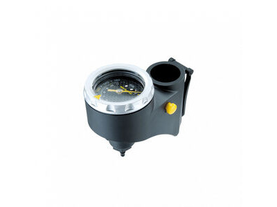 Topeak Joe Blow Sprint Gauge Housing