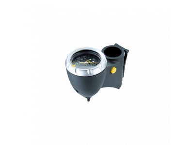 Topeak Joe Blow Turbo Gauge Housing