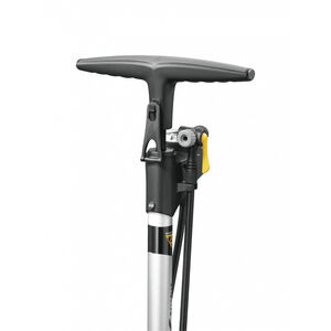Topeak JoeBlow Sprint click to zoom image
