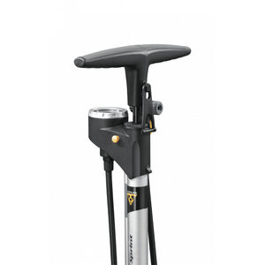 Topeak JoeBlow Sprint click to zoom image