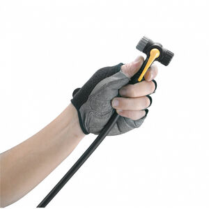Topeak JoeBlow Sprint click to zoom image
