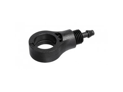 Topeak Hose Connector For JoeBlow Booster
