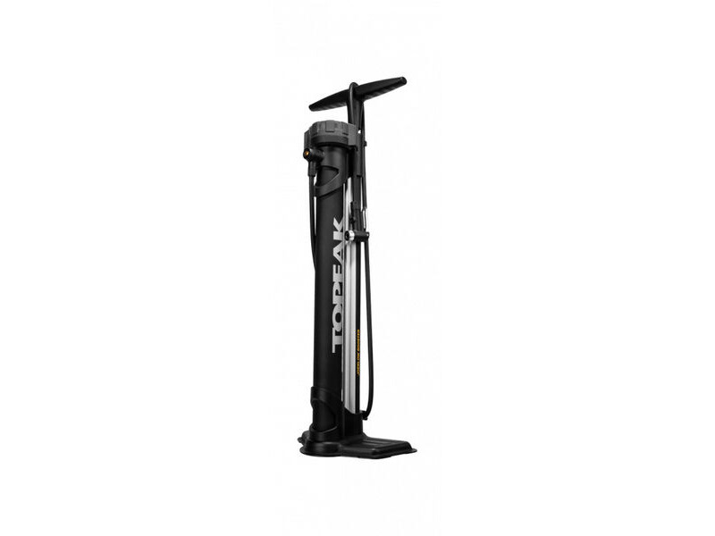 Topeak JoeBlow Booster click to zoom image