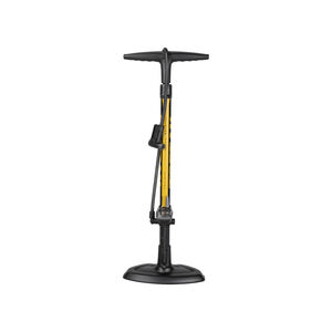 Topeak JoeBlow Sport Digital click to zoom image