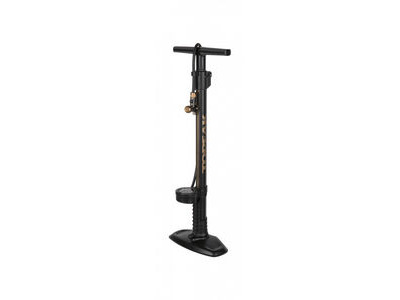 Topeak JoeBlow Tubi 2Stage