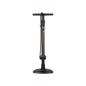 Topeak JoeBlow Tubi 2Stage click to zoom image