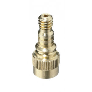 Topeak JoeBlow Tubi 2Stage click to zoom image