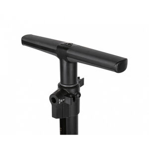 Topeak JoeBlow Tubi 2Stage click to zoom image