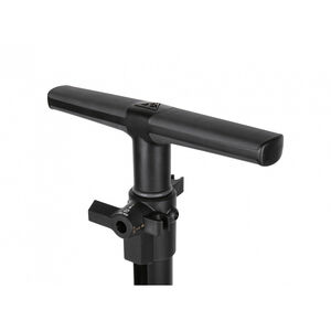 Topeak JoeBlow Tubi 2Stage click to zoom image