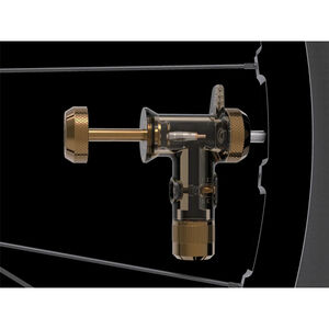 Topeak JoeBlow Tubi 2Stage click to zoom image