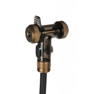 Topeak JoeBlow Tubi 2Stage click to zoom image