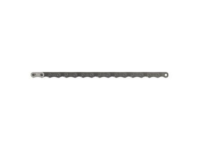 Sram Chain Apex D1 Flattop W/Powerlock 12 Speed: 120 Links