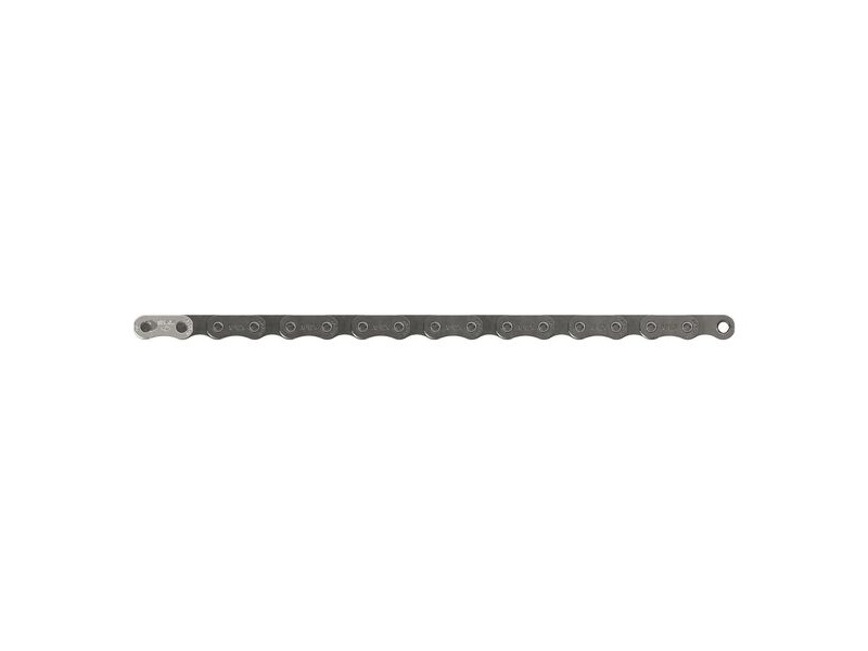 Sram Chain Apex D1 Flattop W/Powerlock 12 Speed: 120 Links click to zoom image