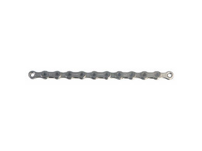 Sram Chain Pc 1051 144 Links Powerlock 10-speed 10 Speed