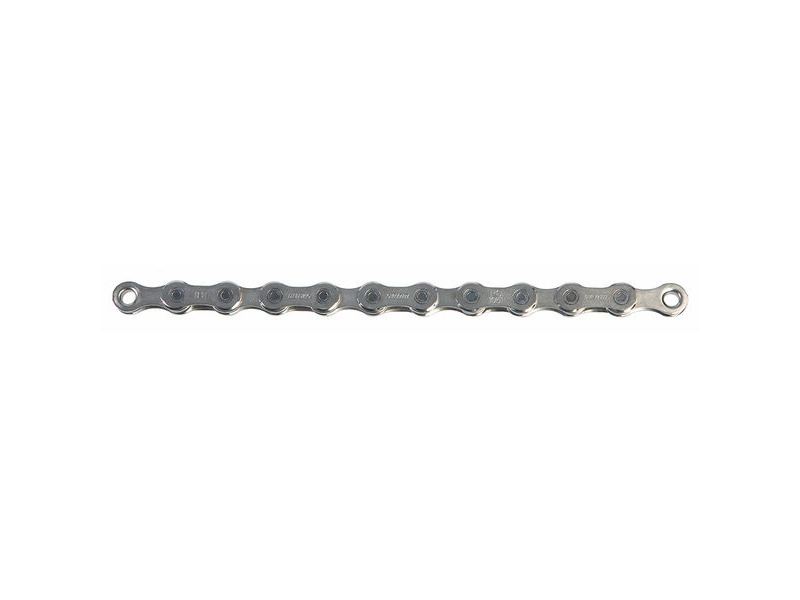 Sram Chain Pc 1051 144 Links Powerlock 10-speed 10 Speed click to zoom image