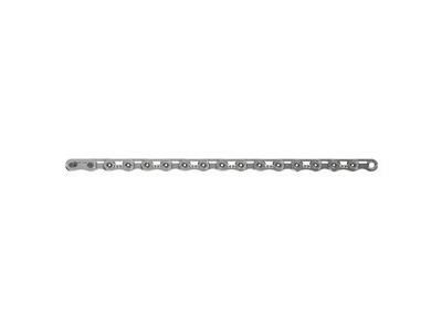 Sram Chain Red E1 Flattop W/Powerlock 12 Speed: 126 Links